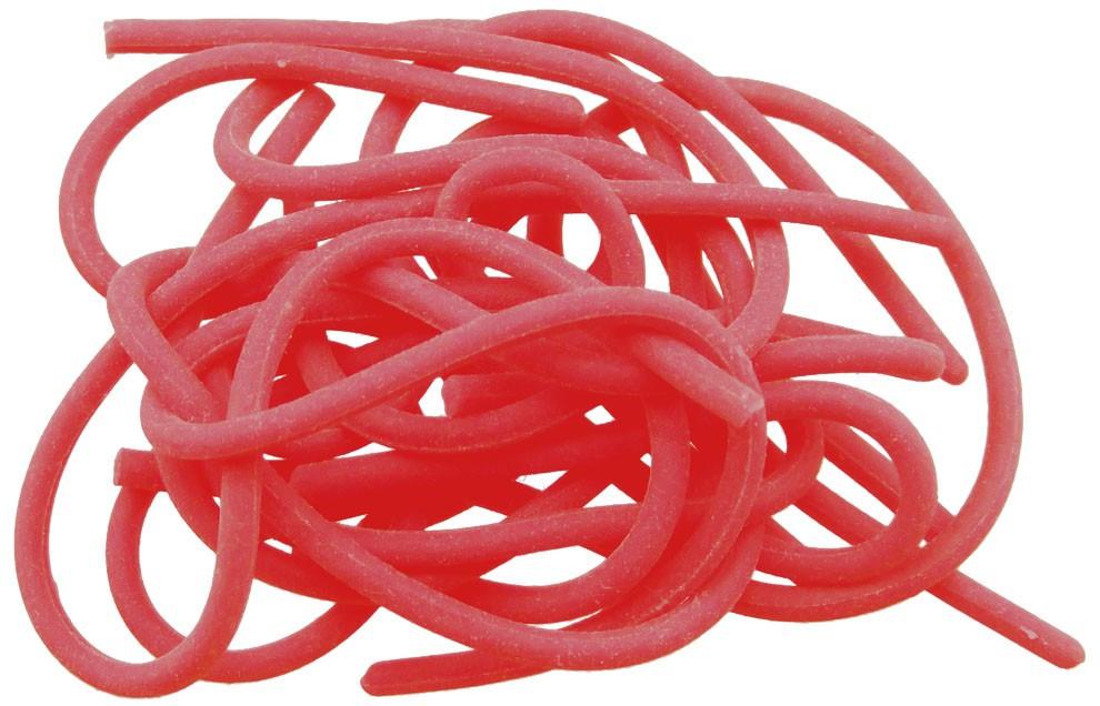 Squirmy Wormies - The Trout Spot