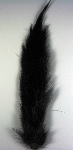 Squirrel Tail - The Trout Spot