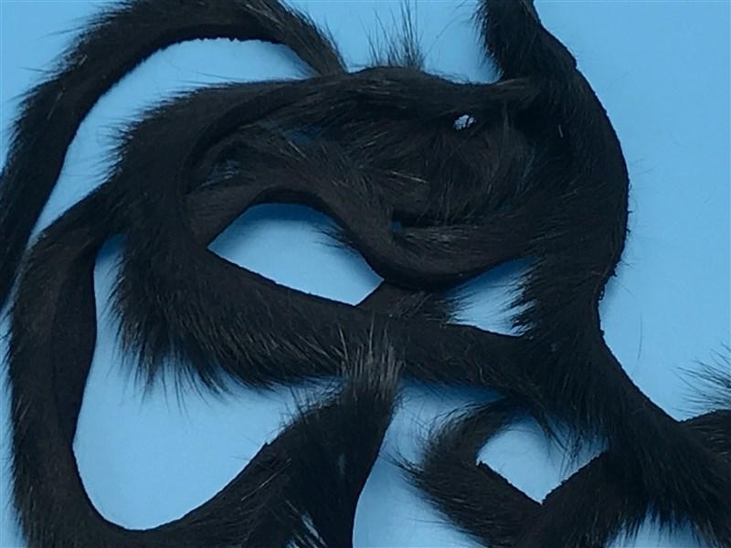 Wapsi Squirrel Zonkers - The Trout Spot