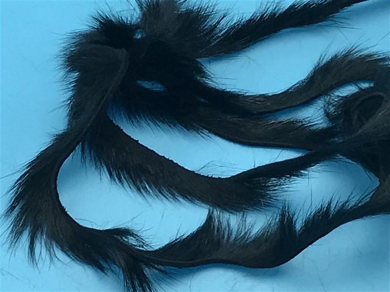 Wapsi Squirrel Zonkers - The Trout Spot