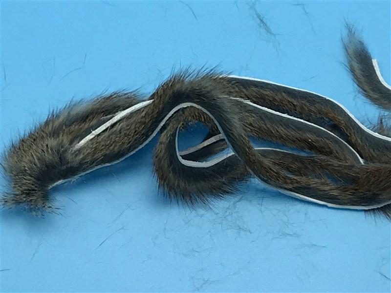 Wapsi Squirrel Zonkers - The Trout Spot