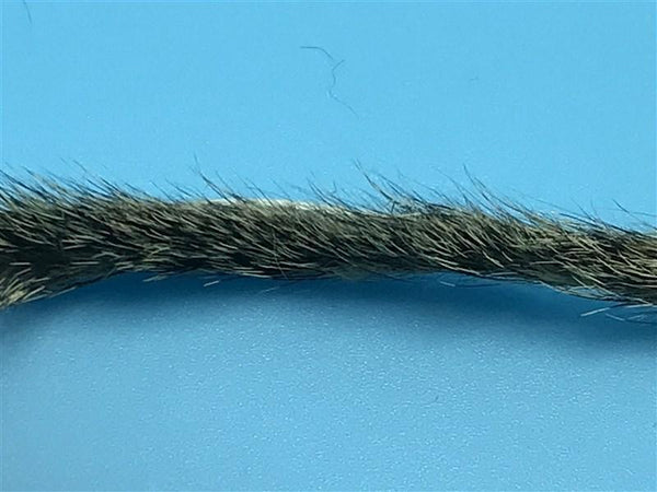 Wapsi Squirrel Zonkers - The Trout Spot