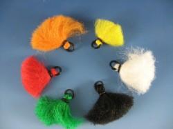 Stone Creek Ltd Poly Indicators 3 - Pack - The Trout Spot