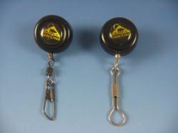 Stone Creek Ltd Tool Retractor - The Trout Spot