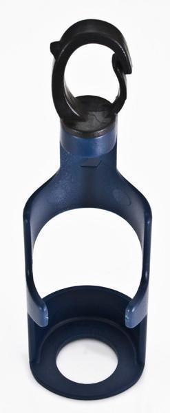 StreamWorks Fly Liquid Bracket - The Trout Spot