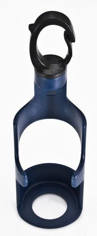 StreamWorks Fly Liquid Bracket - The Trout Spot