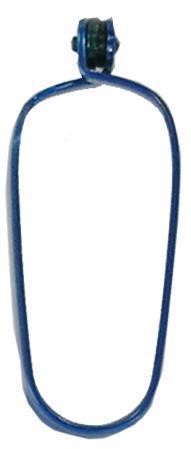 StreamWorks Hackle Pliers - The Trout Spot