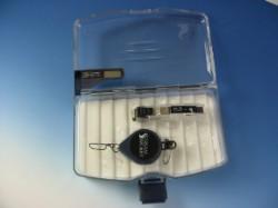 StreamWorks Streamside Kit 1 - The Trout Spot