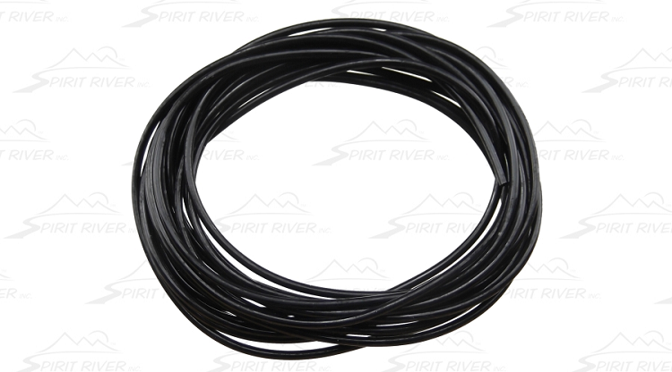 Stretch Cord - The Trout Spot