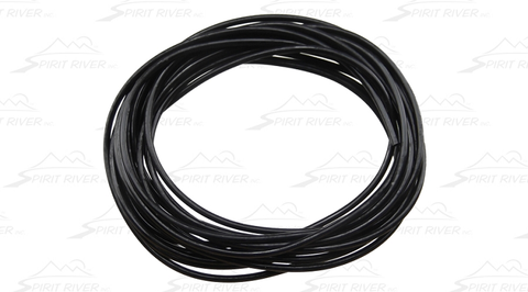 Stretch Cord - The Trout Spot