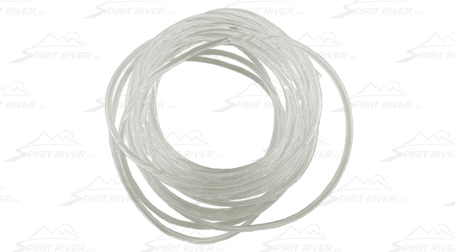 Stretch Cord - The Trout Spot