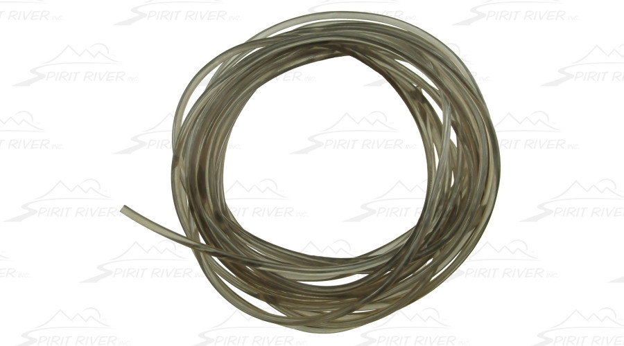 Stretch Cord - The Trout Spot