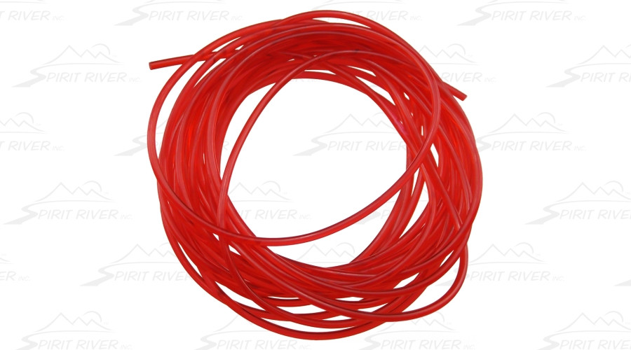 Stretch Cord - The Trout Spot