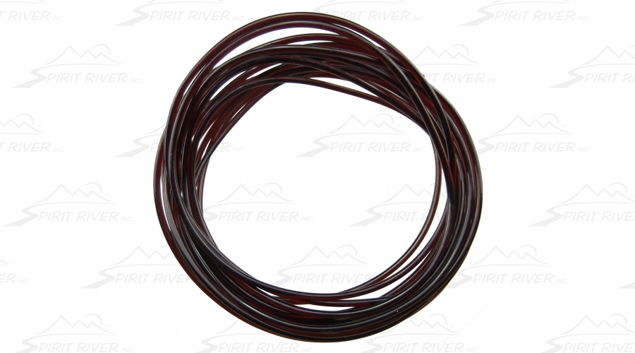 Stretch Cord - The Trout Spot