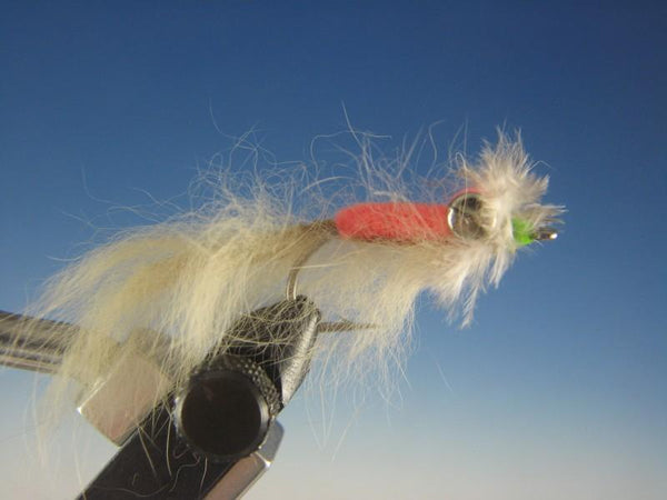 Surf Bug - The Trout Spot