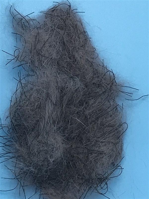 Swisher's Rub-a-Dub - The Trout Spot