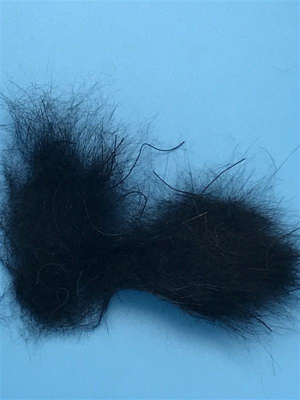 Swisher's Rub-a-Dub - The Trout Spot