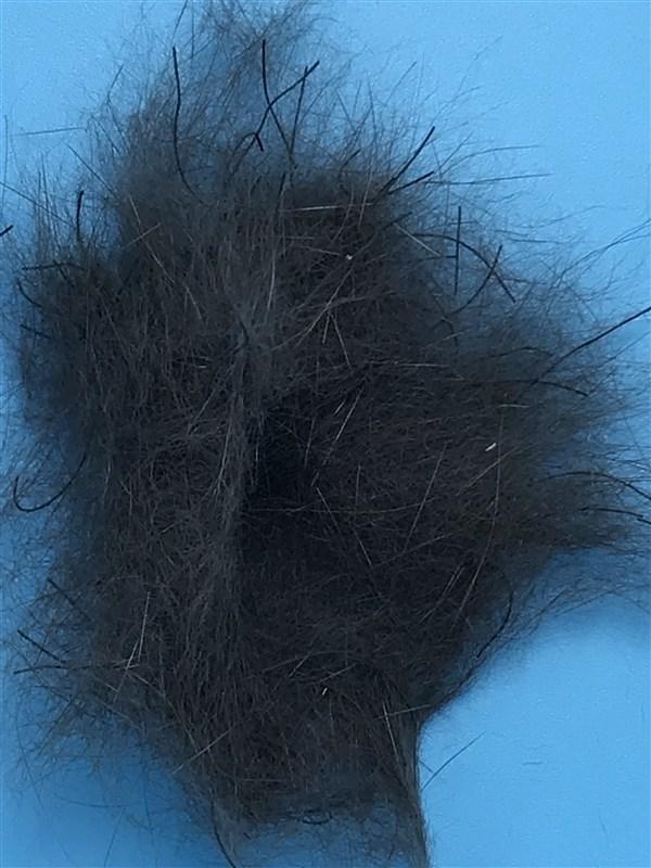 Swisher's Rub-a-Dub - The Trout Spot