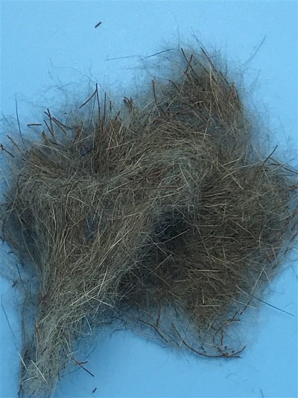 Swisher's Rub-a-Dub - The Trout Spot