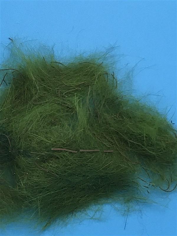 Swisher's Rub-a-Dub - The Trout Spot