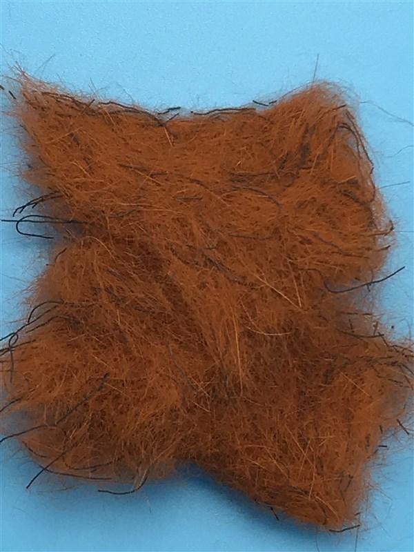 Swisher's Rub-a-Dub - The Trout Spot