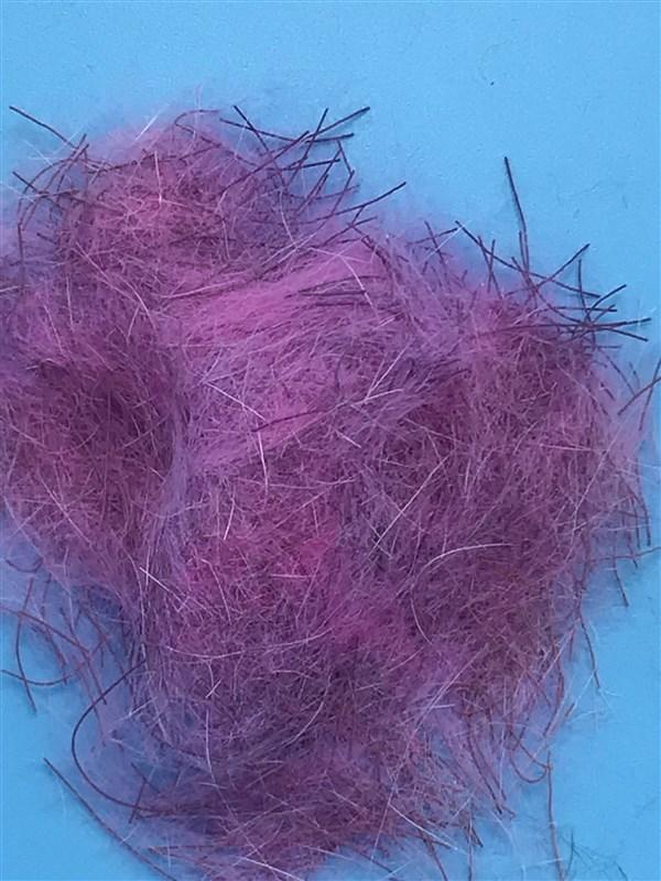 Swisher's Rub-a-Dub - The Trout Spot