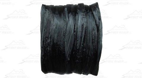 Swiss Straw - The Trout Spot