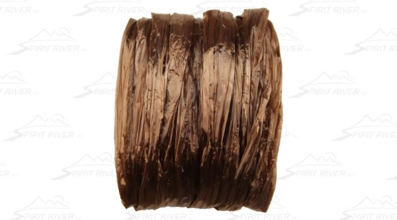 Swiss Straw - The Trout Spot