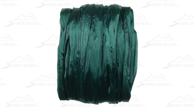 Swiss Straw - The Trout Spot