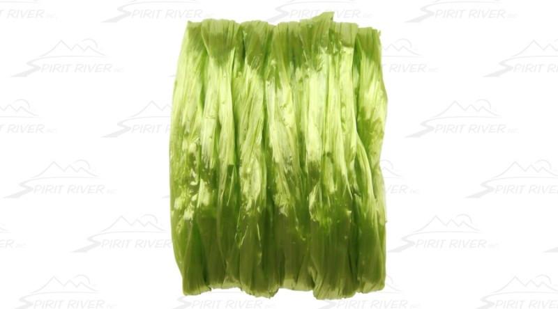 Swiss Straw - The Trout Spot