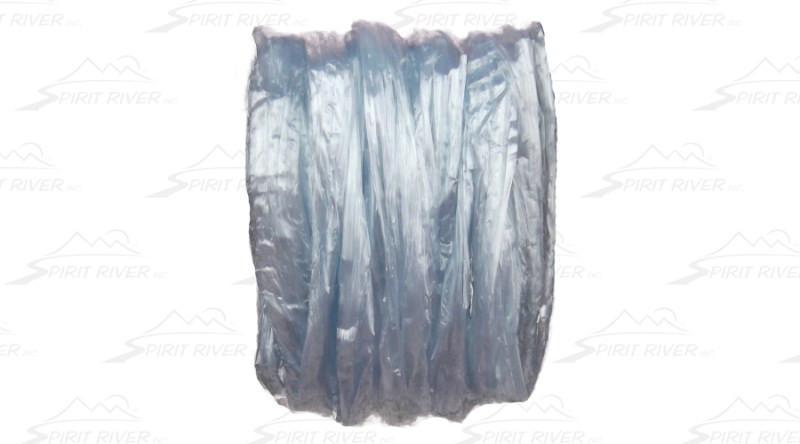 Swiss Straw - The Trout Spot