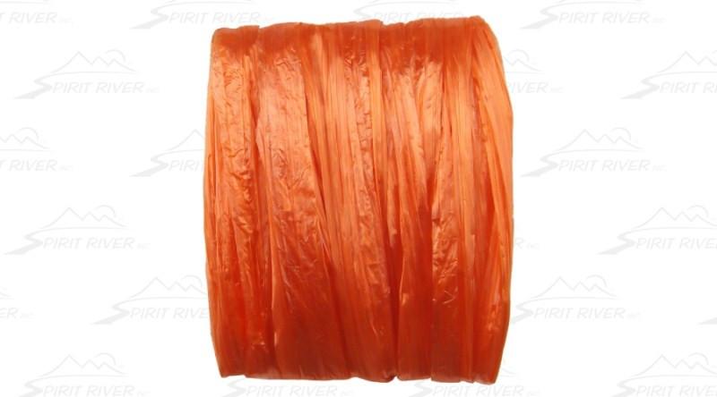 Swiss Straw - The Trout Spot