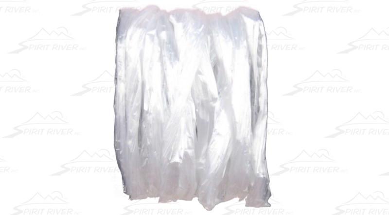 Swiss Straw - The Trout Spot