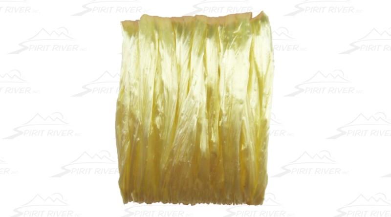 Swiss Straw - The Trout Spot