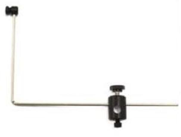 Terra Bobbin Cradle - The Trout Spot