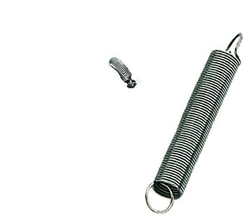 Terra Material Spring - The Trout Spot