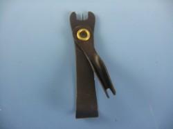 The Trout Spot Combination Tool - The Trout Spot