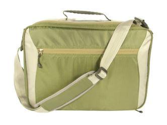 The Trout Spot Large Fly Fishing Reel Bag