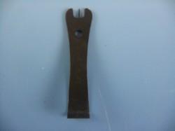 The Trout Spot Line Nippers w/ Eye Cleaner - The Trout Spot