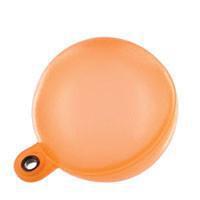 Thingamabobber - The Trout Spot