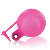 Thingamabobber - The Trout Spot