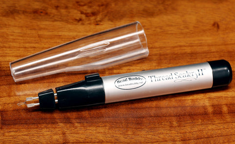 Thread Sealer II - The Trout Spot