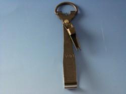 Tie-Fast Combo Tool Nippers - The Trout Spot