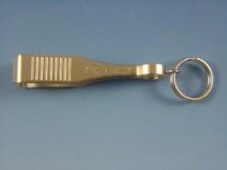 Tie-Fast Line Clipper - The Trout Spot