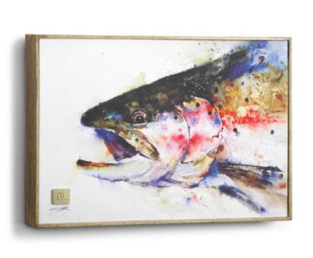 https://thetroutspot.com/cdn/shop/products/trout-1225-x-825-wall-art-gifts-and-decor-big-sky-carvers-23.jpg?v=1561651456