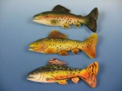 https://thetroutspot.com/cdn/shop/products/trout-magnets-gifts-and-decor-rivers-edge-products.jpeg?v=1560870278