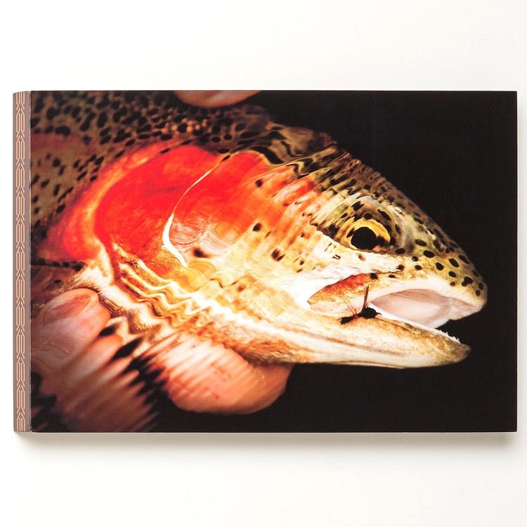 https://thetroutspot.com/cdn/shop/products/trout-wall-art-gifts-and-decor-big-sky-carvers-default.jpeg?v=1560879195