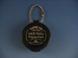 Tung Fu Ready Weight - The Trout Spot