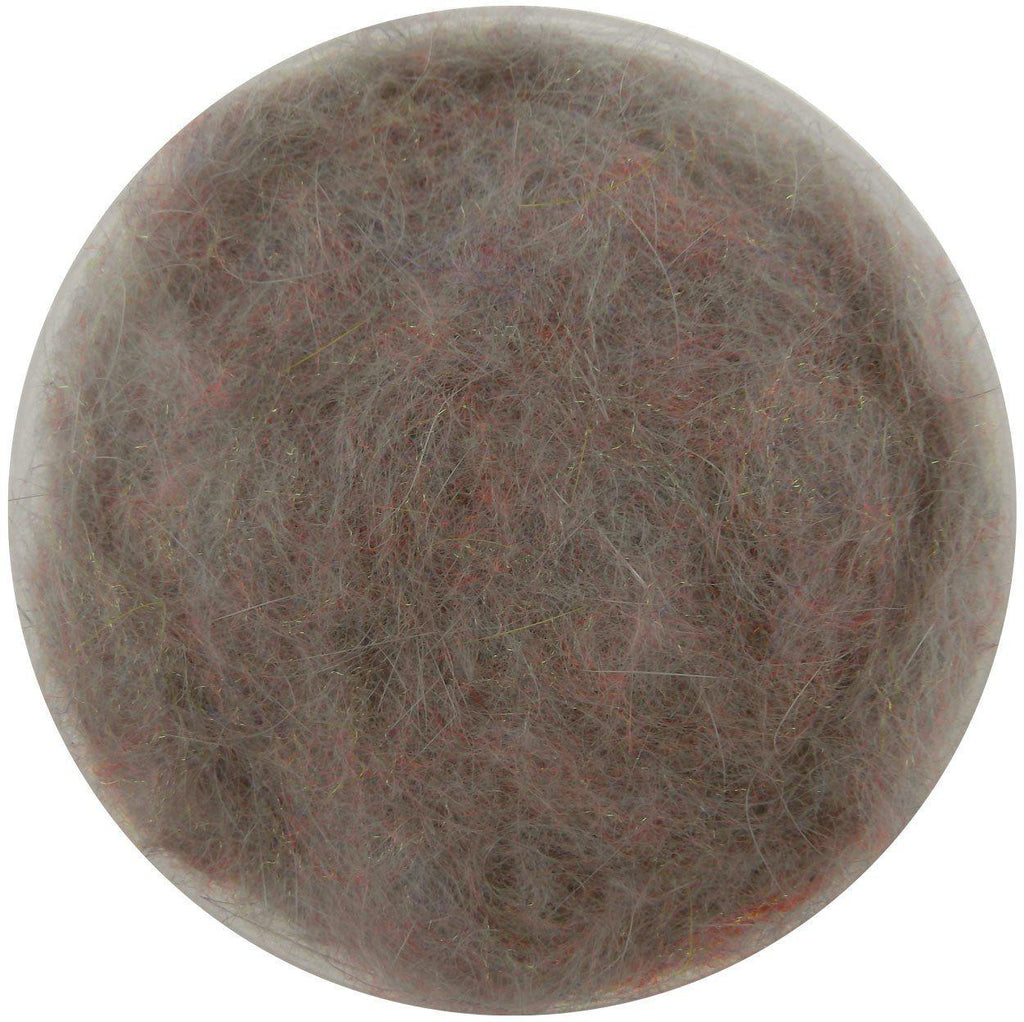 UV2 Caddis and Nymph Dubbing - The Trout Spot