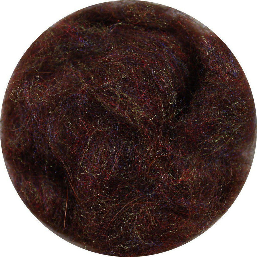 UV2 Caddis and Nymph Dubbing - The Trout Spot